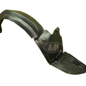 Fender Liner Front Driver Side Saturn Aura 2007-2009 , GM1248192