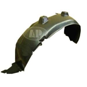 Fender Liner Front Driver Side Chevrolet Captiva 2012-2015 Xe , GM1248194