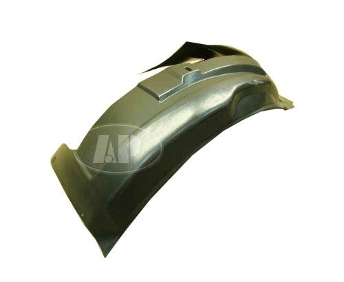 Fender Liner Front Rearward Driver Side Cadillac Cts Coupe 2011-2015 , GM1248199