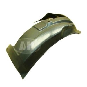 Fender Liner Front Rearward Driver Side Cadillac Cts Wagon 2010-2014 , GM1248199