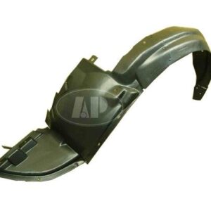 Fender Liner Front Driver Side Chevrolet Malibu 2008-2012 , GM1248201