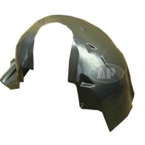 Fender Liner Front Driver Side Pontiac G8 2008-2009 , GM1248204