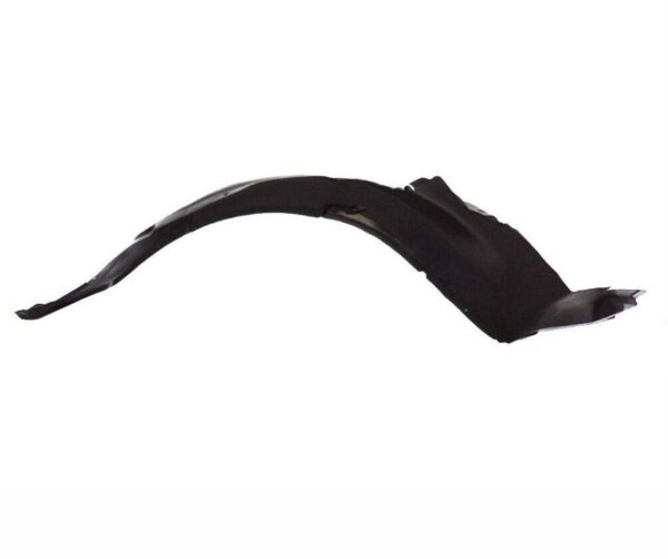 Fender Liner Driver Side Pontiac G3 2009 , GM1248206 - Image 5