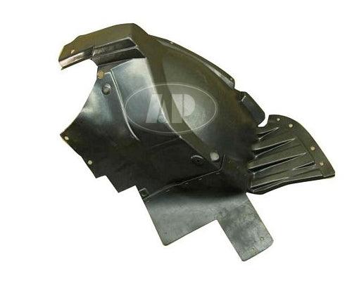 Fender Liner Front Forward Driver Side Chevrolet Traverse 2009-2017 Ls/Lt/Ltz , GM1248208