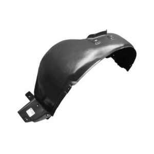 Fender Liner Front Driver Side Chevrolet Cruze Limited 2016 , GM1248226