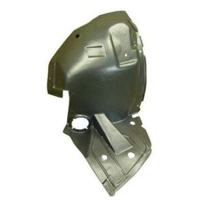 Fender Liner Front Driver Side Cadillac Cts-V Sedan 2008-2014 , GM1248229