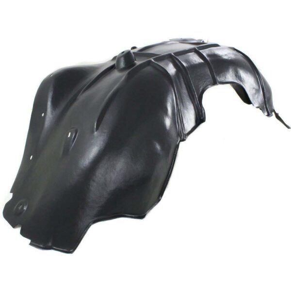 Fender Liner Front Driver Side Gmc Denali 1500 2014-2018 , GM1248239 - Image 3