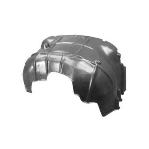 Fender Liner Front Driver Side Gmc Sierra 1500 2014-2018 , GM1248239
