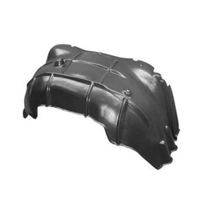 Fender Liner Front Driver Side Gmc Sierra 2500 2015-2019 , GM1248245