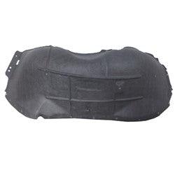 Fender Liner Driver Side Gmc Yukon Denali 2015-2020 , GM1248246