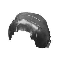 Fender Liner Driver Side Cadillac Escalade Esv 2015-2020 , GM1248247