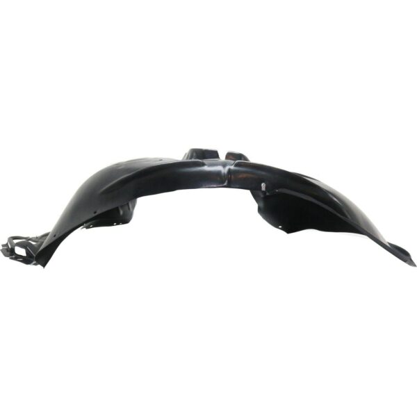 Fender Liner Driver Side Chevrolet Malibu 2016-2018 , GM1248265 - Image 2