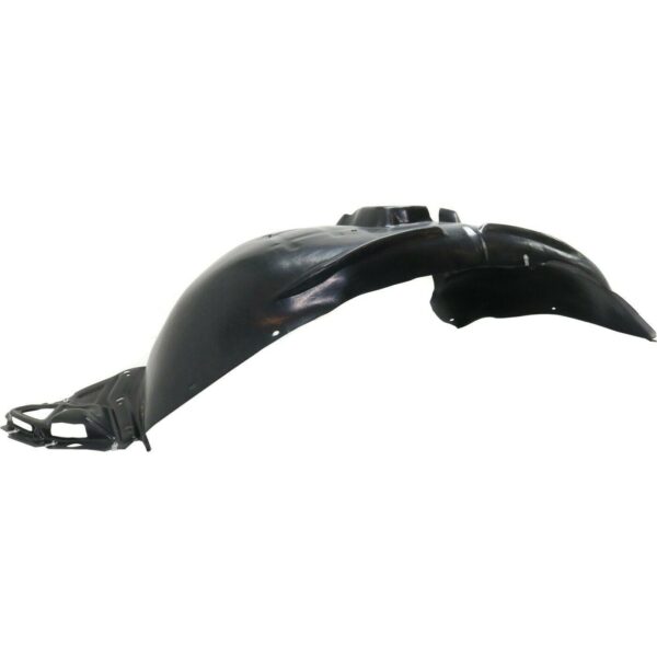 Fender Liner Driver Side Chevrolet Malibu 2016-2018 , GM1248265 - Image 3