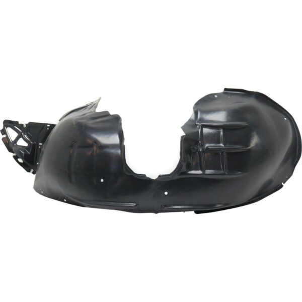 Fender Liner Driver Side Chevrolet Malibu 2016-2018 , GM1248265 - Image 5