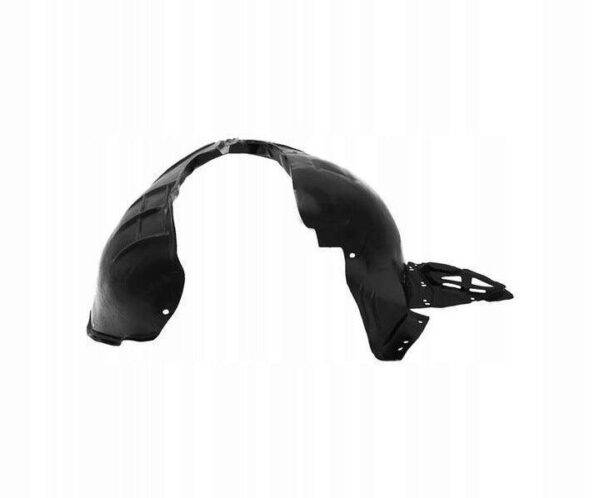 Fender Liner Driver Side Chevrolet Malibu 2016-2018 Without Extended Fuel Pkg , GM1248279 - Image 2