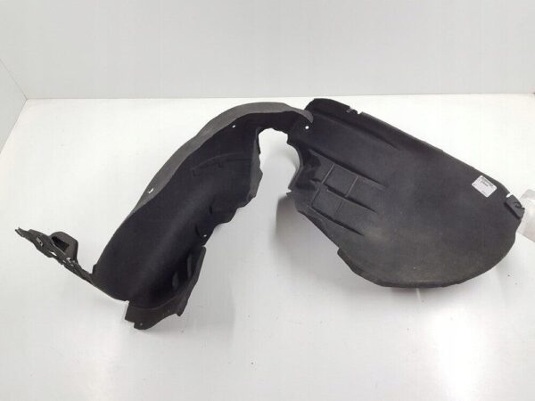 Fender Liner Driver Side Chevrolet Malibu 2016-2018 Without Extended Fuel Pkg , GM1248279 - Image 3