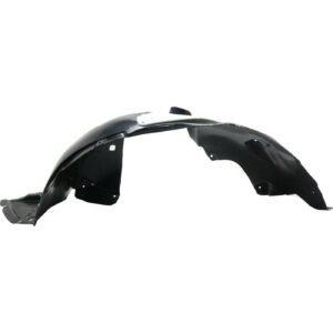 2013-2016 Chevrolet Trax Fender Liner Front Driver Side , GM1248286U