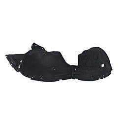 2019-2023 Gmc Acadia Fender Liner Front Driver Side , GM1248304