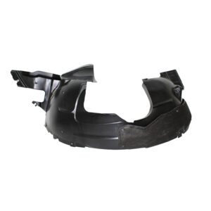 2017-2022 Buick Encore Fender Liner Driver Side Capa , GM1248307C