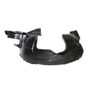 2017-2022 Buick Encore Fender Liner Driver Side , GM1248307