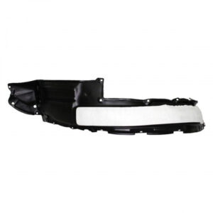2021-2024 Chevrolet Suburban Fender Liner Front Driver Side , GM1248311