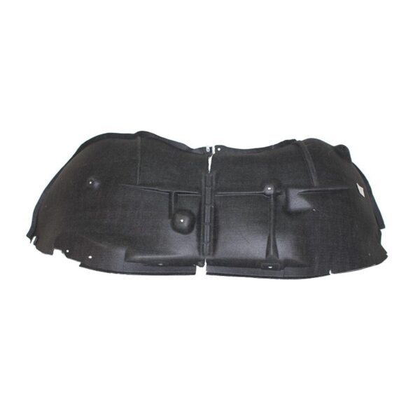 2020-2023 Gmc Sierra 2500 Fender Liner Front Driver Side , GM1248314 - Image 2