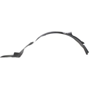 Fender Liner Front Passenger Side Buick Century 1997-2005 , GM1249109