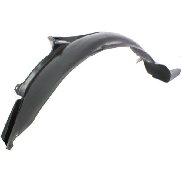 Fender Liner Front Passenger Side Buick Regal 1997-2004 , GM1249109 - Image 4