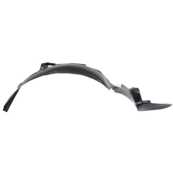 Fender Liner Front Passenger Side Buick Regal 1997-2004 , GM1249109 - Image 5
