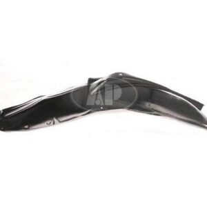 Fender Liner Front Passenger Side Chevrolet Malibu Classic 2004-2005 (Rear Section) , GM1249120