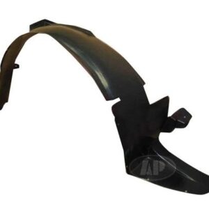 Fender Liner Passenger Side Chevrolet Impala 2000-2005 , GM1249122