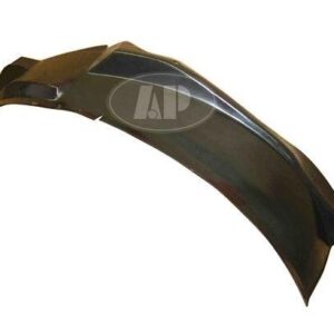 Fender Liner Front Rearward Passenger Side Pontiac Sunfire 1995-2005 , GM1249124