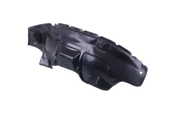 Fender Liner Passenger Side Buick Rainier 2004-2007 , GM1249127 - Image 2