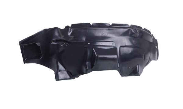 Fender Liner Passenger Side Buick Rainier 2004-2007 , GM1249127 - Image 3