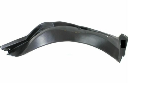 Fender Liner Passenger Side Buick Rainier 2004-2007 , GM1249127 - Image 5