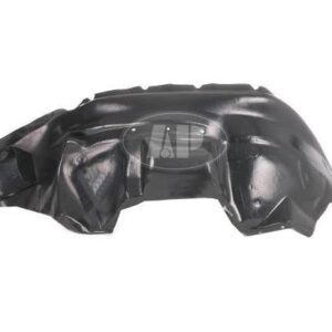 Fender Liner Passenger Side Gmc Envoy 2002-2009 , GM1249127