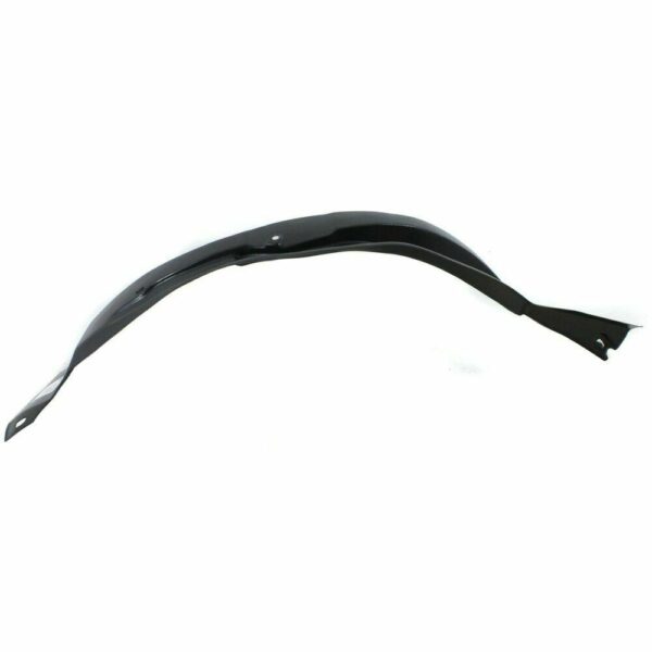 Fender Liner Front Passenger Side Buick Lesabre 2000-2005 , GM1249128 - Image 4