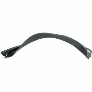 Fender Liner Front Passenger Side Buick Lesabre 2000-2005 , GM1249128