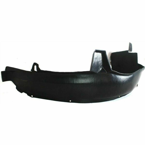 Fender Liner Passenger Side Pontiac Grand Prix 1997-2003 , GM1249131 - Image 3