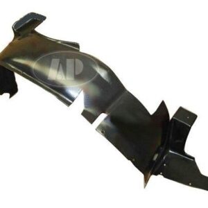 Fender Liner Passenger Side Pontiac Grand Prix 1997-2003 , GM1249131