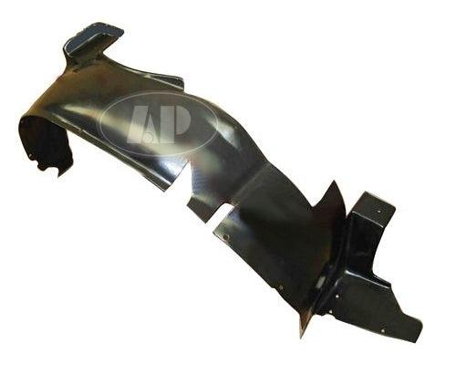 Fender Liner Passenger Side Pontiac Grand Prix 1997-2003 , GM1249131