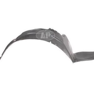 Fender Liner Passenger Side Saturn Ion Sedan 2003-2007 , GM1249134