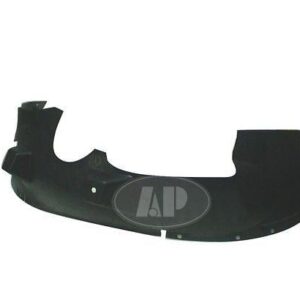 Fender Liner Front Passenger Side Saturn Vue 2002-2007 , GM1249135