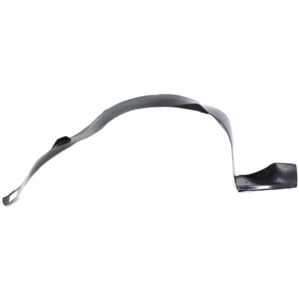 Fender Liner Passenger Side Chevrolet Venture 1997-2005 , GM1249149 - Image 2