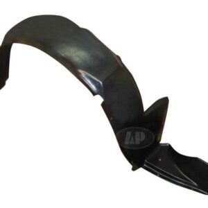 Fender Liner Passenger Side Chevrolet Venture 1997-2005 , GM1249149