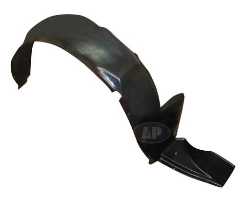 Fender Liner Passenger Side Chevrolet Venture 1997-2005 , GM1249149