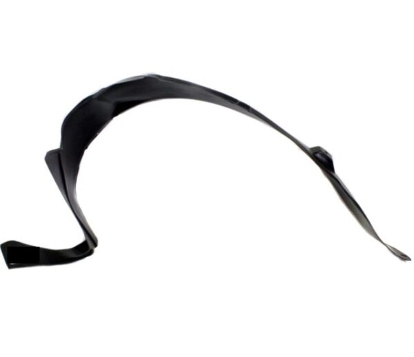 Fender Liner Front Passenger Side Pontiac Transport 1997-1998 , GM1249150 - Image 5