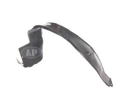 Fender Liner Front Passenger Side Pontiac Montana 1999-2004 , GM1249150