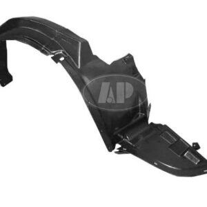 Fender Liner Front Passenger Side Pontiac G6 2005-2010 , GM1249174