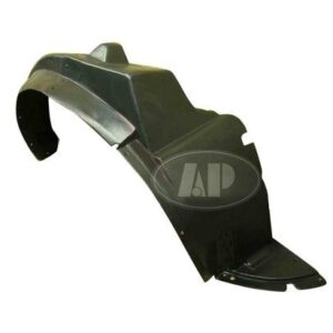 Fender Liner Front Passenger Side Chevrolet Hhr 2006-2011 , GM1249180